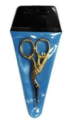 Ножницы "Цапелька" - Фото 1