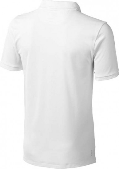 Поло мужское «Calgary»