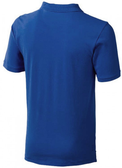 Поло мужское «Calgary»