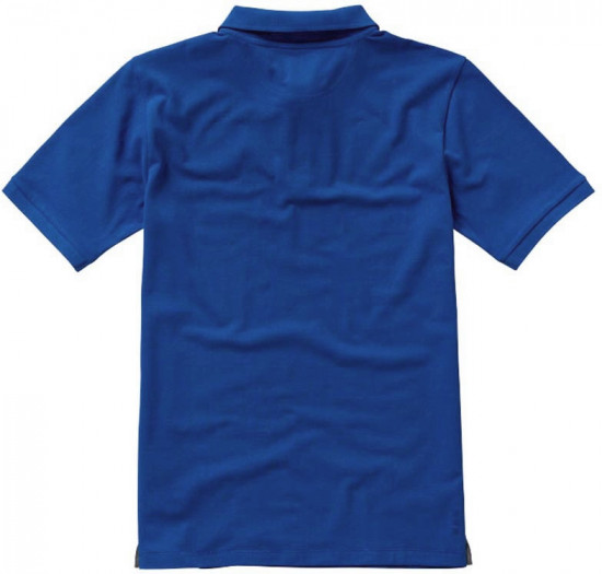 Поло мужское «Calgary»