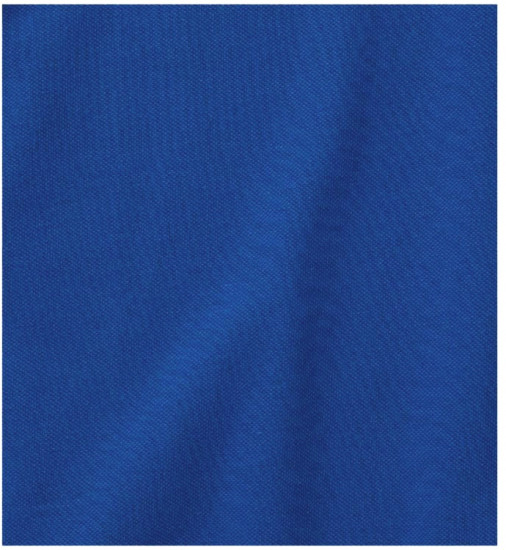 Поло мужское «Calgary»