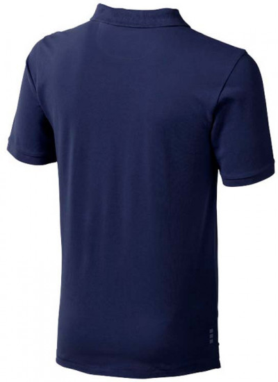 Поло мужское «Calgary»