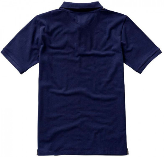 Поло мужское «Calgary»