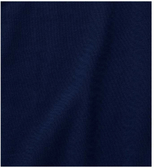 Поло мужское «Calgary»