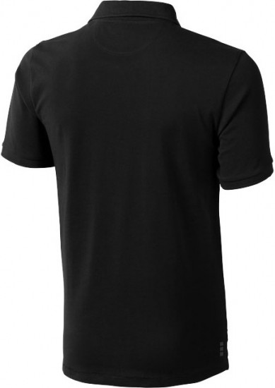 Поло мужское «Calgary»