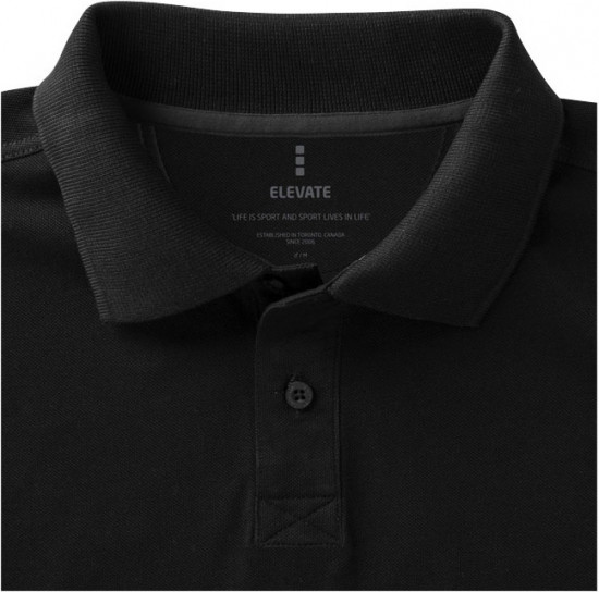 Поло мужское «Calgary»