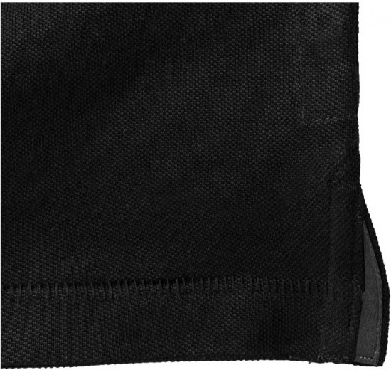 Поло мужское «Calgary»