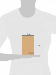 Дневник памяти - Фото 14