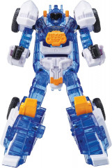 Робот-трансформер «Мини-тобот Аркболт» - Фото 6