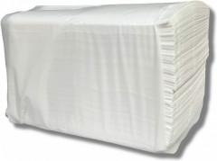 Салфетки для диспенсера - Фото 1