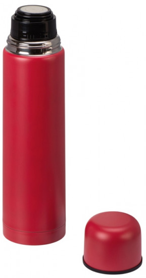 Термос вакуумный «Тубус»