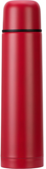 Термос вакуумный «Тубус»