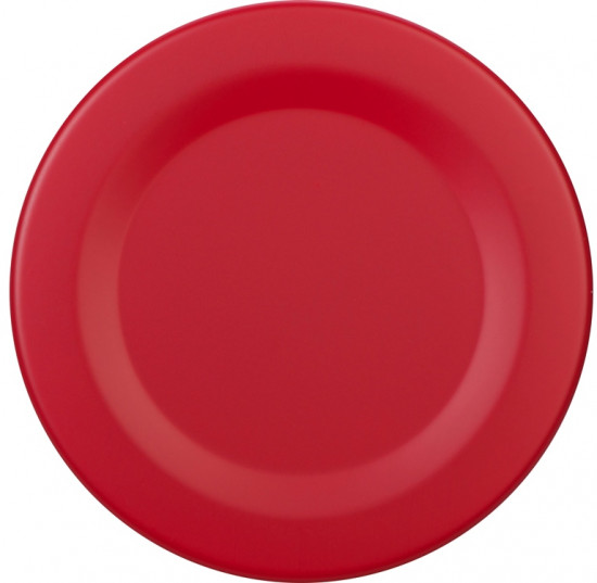 Термос вакуумный «Тубус»