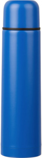 Термос вакуумный «Тубус»