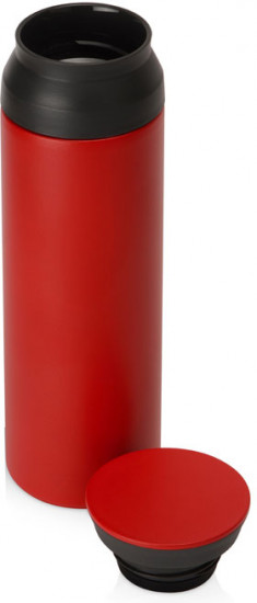 Термос вакуумный «Powder»