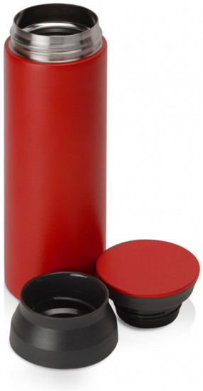 Термос вакуумный «Powder»