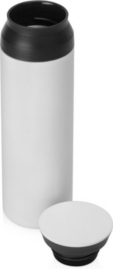 Термос вакуумный «Powder»