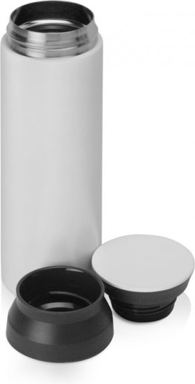 Термос вакуумный «Powder»