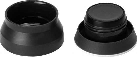 Термос вакуумный «Powder»