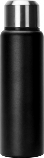 Термос вакуумный «Story»