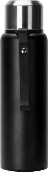 Термос вакуумный «Story»