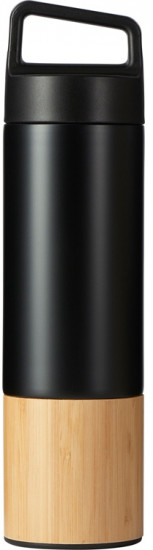 Термос вакуумный «Hedge»