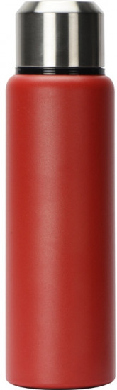 Термос вакуумный «Story»