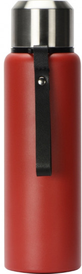 Термос вакуумный «Story»