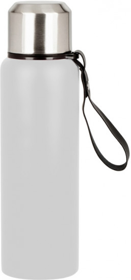 Термос вакуумный «Story»