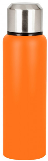 Термос вакуумный «Story»