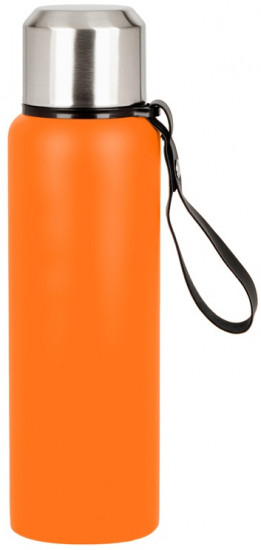 Термос вакуумный «Story»