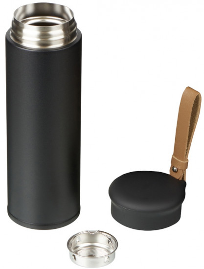 Термос вакуумный «Engage»