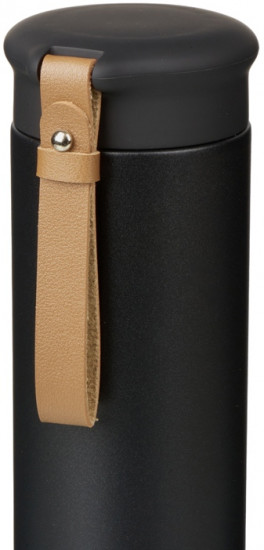 Термос вакуумный «Engage»