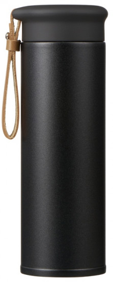 Термос вакуумный «Engage»