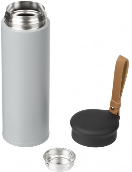 Термос вакуумный «Engage»