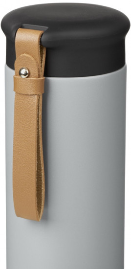 Термос вакуумный «Engage»