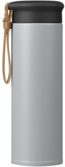 Термос вакуумный «Engage»