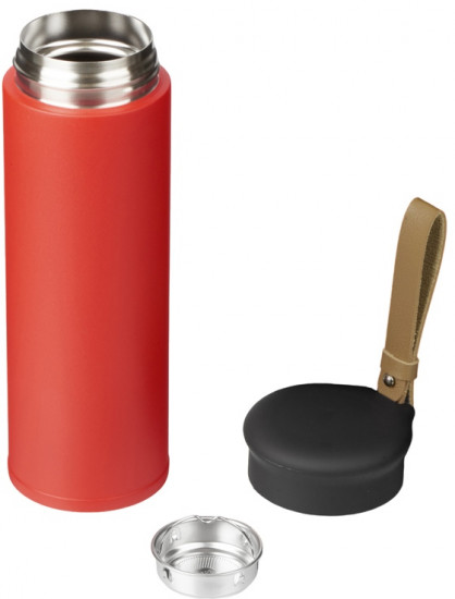 Термос вакуумный «Engage»