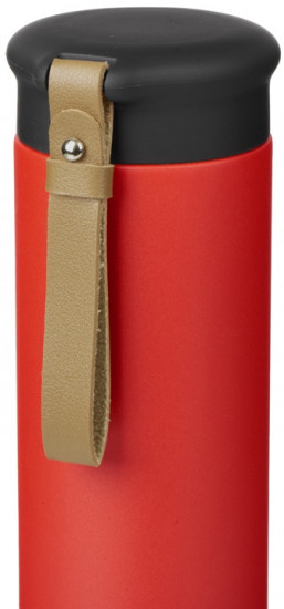 Термос вакуумный «Engage»