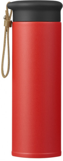 Термос вакуумный «Engage»