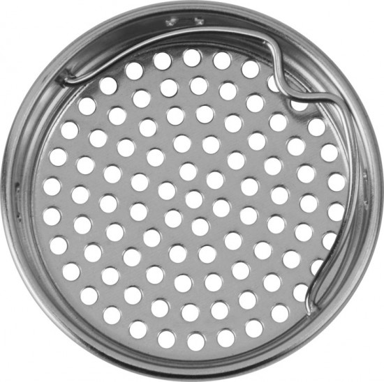 Термос вакуумный с индикатором температуры «Module»