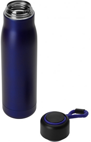 Термос вакуумный с медной изоляцией «Ardent»