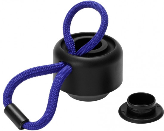 Термос вакуумный с медной изоляцией «Ardent»