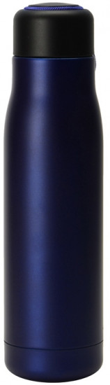 Термос вакуумный с медной изоляцией «Ardent»