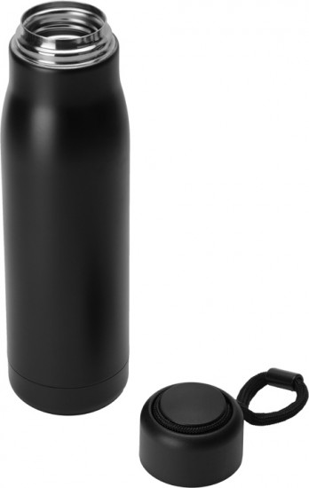 Термос вакуумный с медной изоляцией «Ardent»