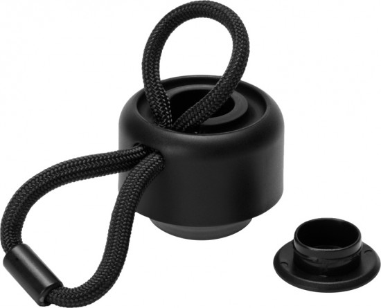 Термос вакуумный с медной изоляцией «Ardent»