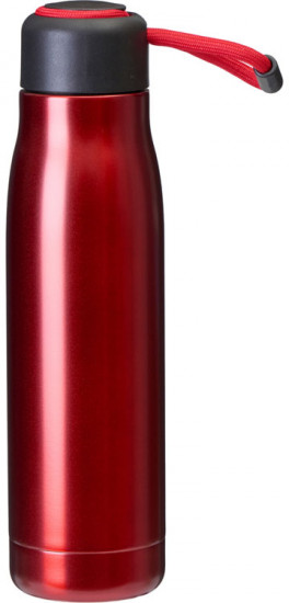 Термос вакуумный с медной изоляцией «Ardent»