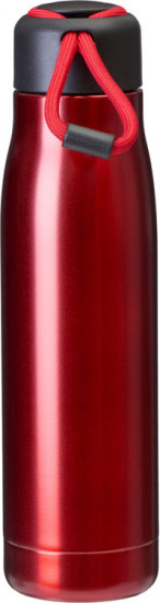 Термос вакуумный с медной изоляцией «Ardent»