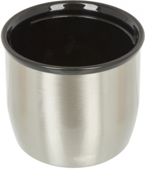 Термос вакуумный с медной изоляцией «Hotwell»