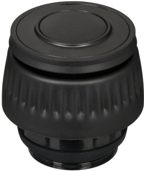 Термос вакуумный с медной изоляцией «Hotwell»